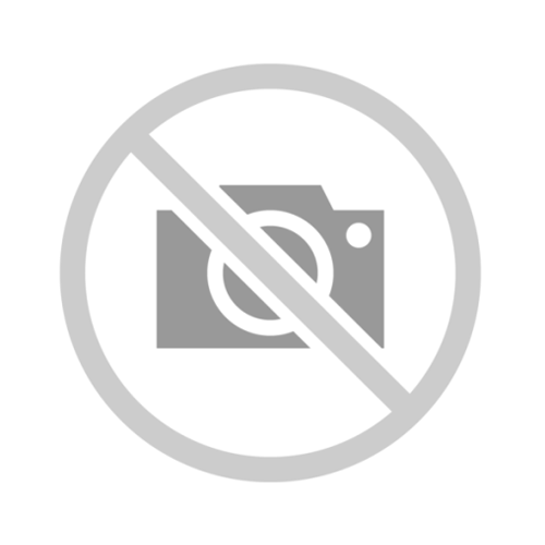 شال پانچی نسکافه ای