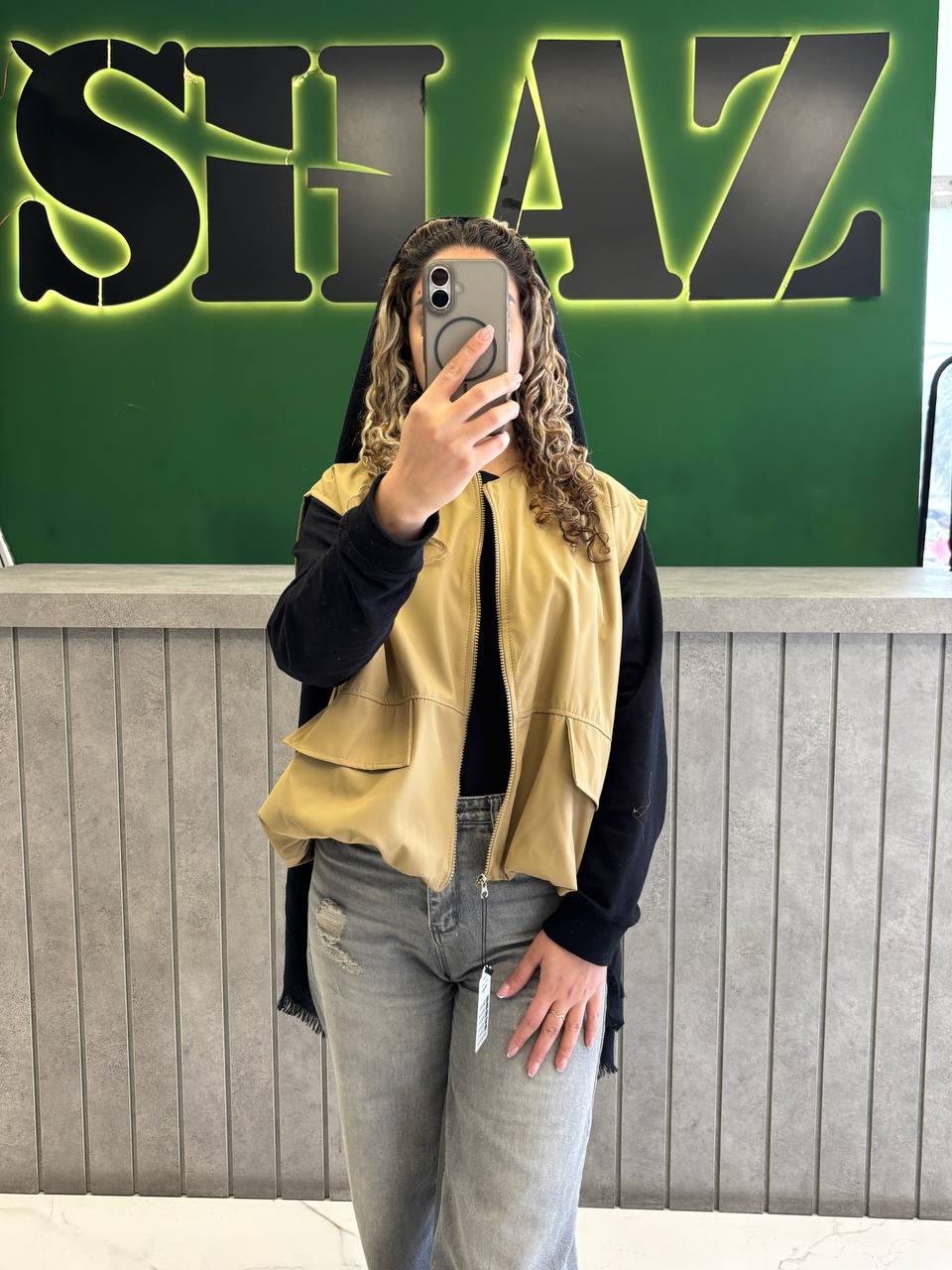 وست سانتانا