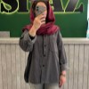 مانتوفوترکج راه طوسی