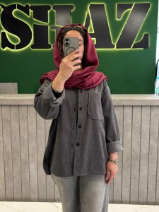 مانتوفوترکج راه طوسی