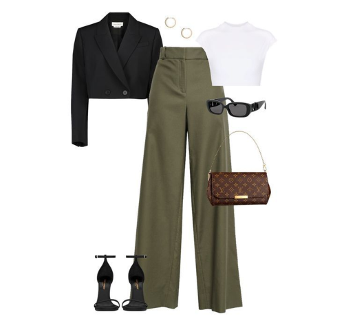 upscaled_outfit_4x