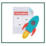 ارسال-سفارش