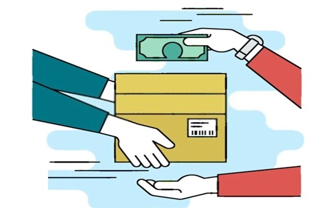 درگاه-پرداخت-سیزپی-پرداخت-قبل-از-تحویل