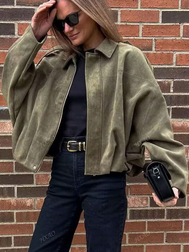 سس سس