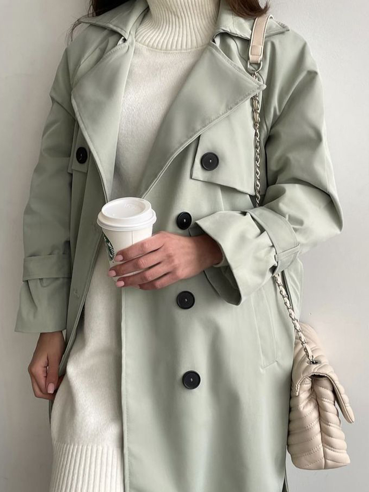 راهنمای کامل انتخاب استایل روزمره زنانه 