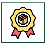 ضمانت-اصل-بودن